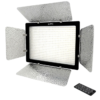 LEDライトプロ VLP-9000XD - デジタルとアナログ、２つの写真文化に